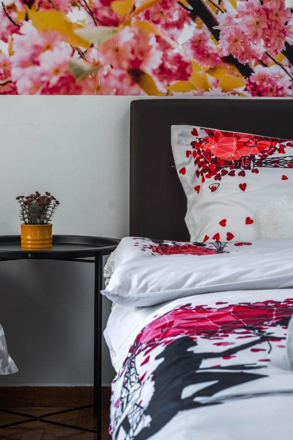 The Acropolis Metro Station Flat Apartment Athens Ngoại thất bức ảnh