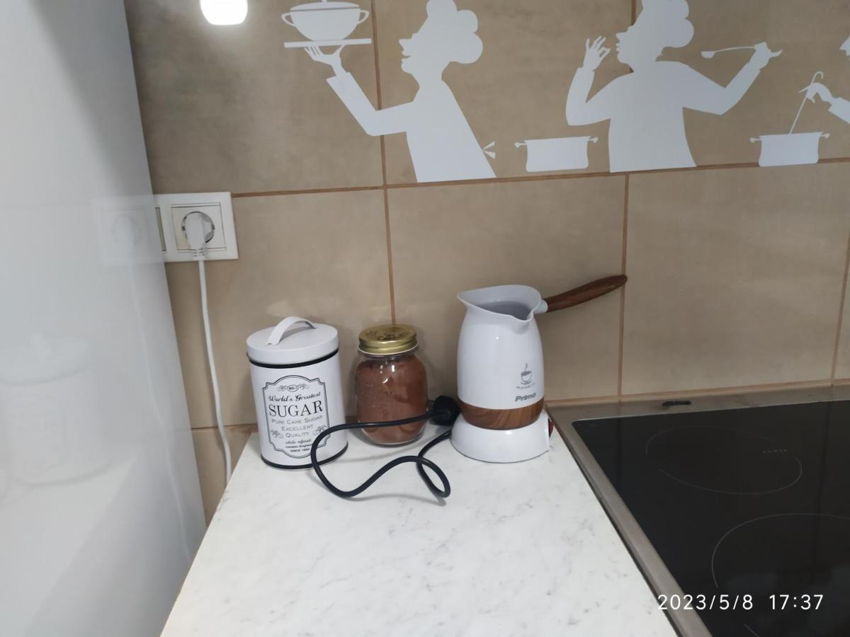 The Acropolis Metro Station Flat Apartment Athens Ngoại thất bức ảnh