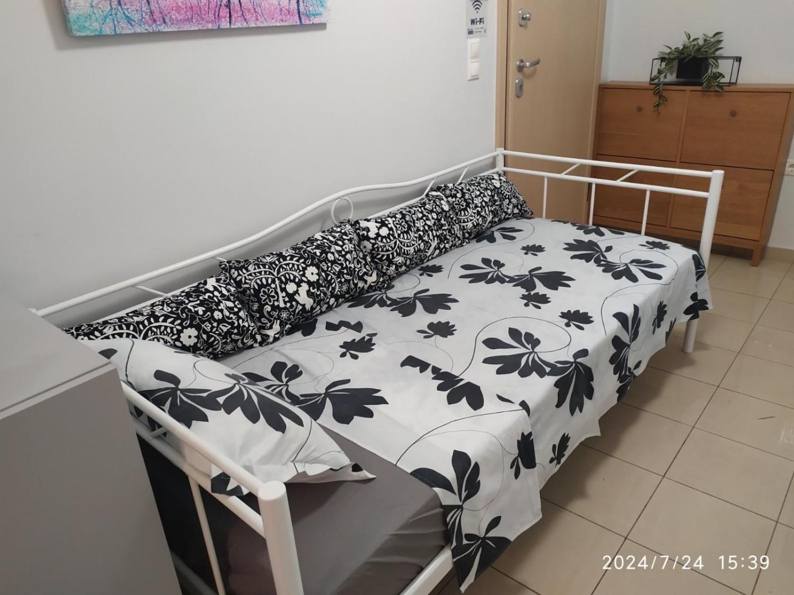 The Acropolis Metro Station Flat Apartment Athens Ngoại thất bức ảnh