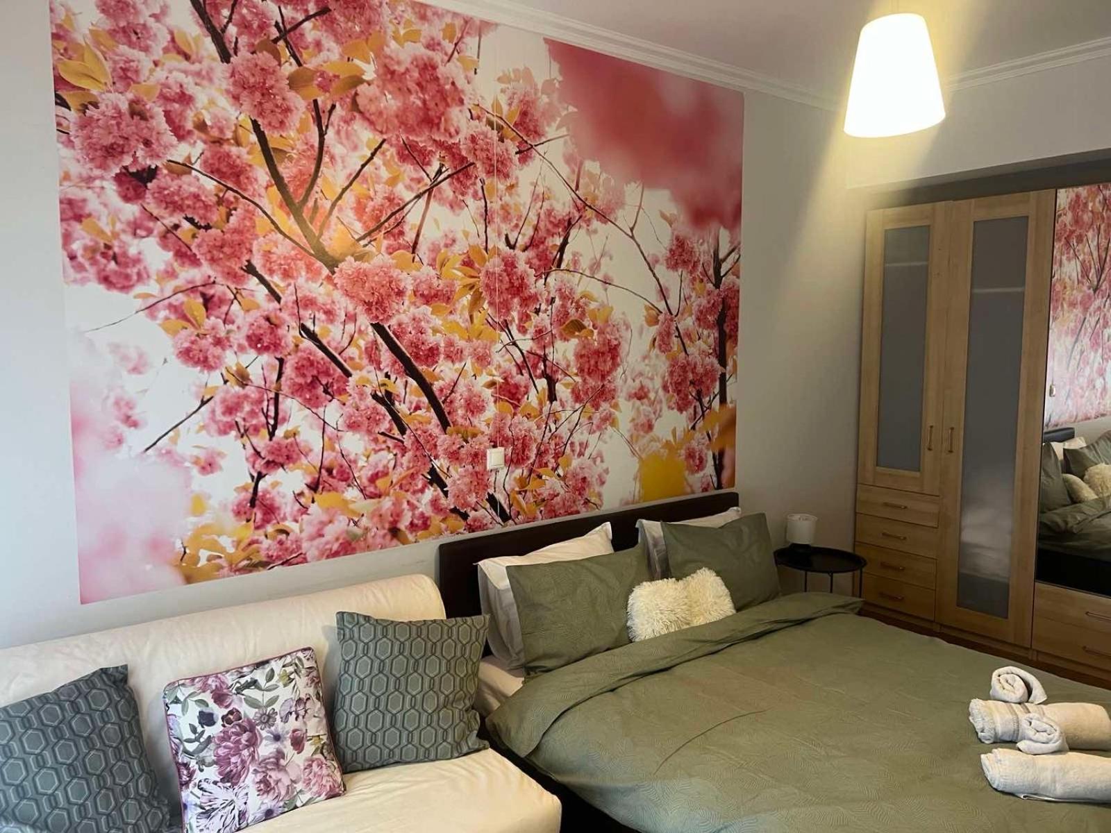 The Acropolis Metro Station Flat Apartment Athens Ngoại thất bức ảnh